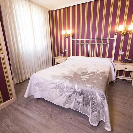 Hotel Julia