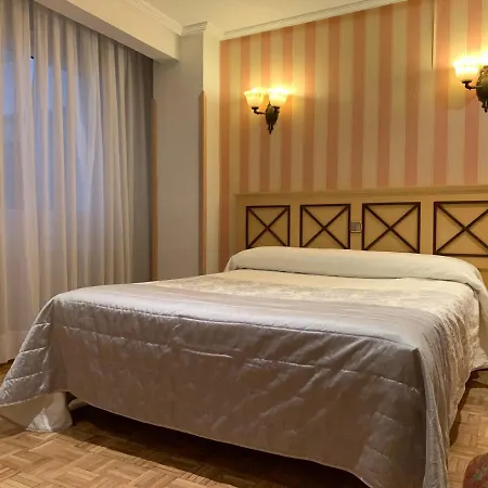 Julia Aranda de Duero