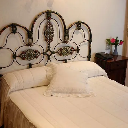 Julia Aranda de Duero