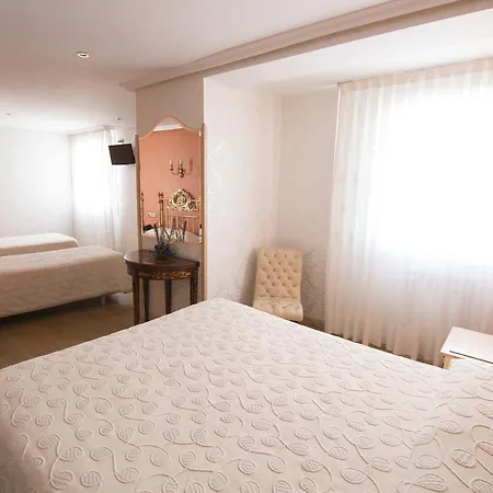 Julia اراندا دي دويرو