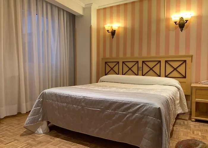 Julia Aranda de Duero