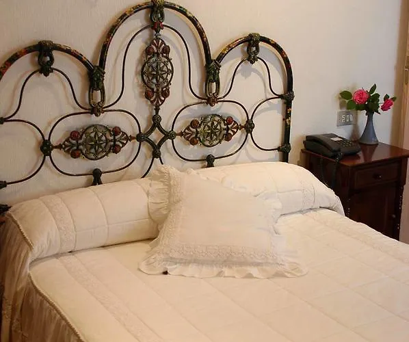 Julia Aranda de Duero