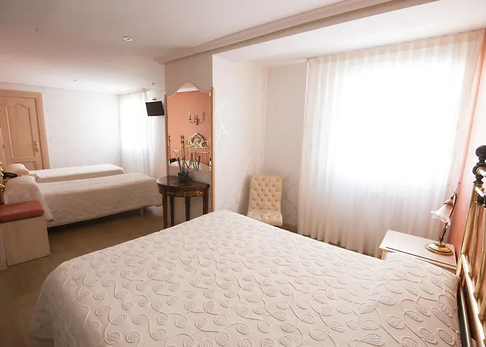 Julia Aranda de Duero